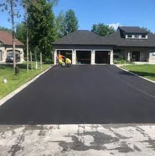 Driveway Maintenance Services in Port Hadlock Irondale, WA